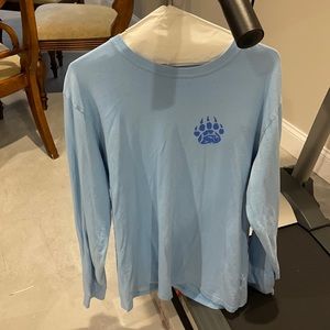 Southern tide tshirt